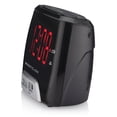 thumbnail image 2 of WESTCLOX CR W 2 USB, 2 of 4