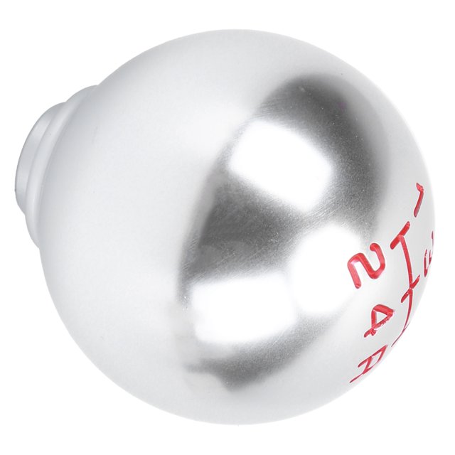Tête de Bouton, FD2 FN2 EP3 DC2 DC5 S2000 F20C Tête de Bouton M10x1.5 Pièces de Rechange Rondes