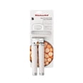 thumbnail image 4 of KitchenAid White Can Opener, 4 of 4
