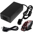 thumbnail image 1 of Electric Recliner Power Supply 29V 2A Premium Sofa Chair Adapter DC Switching Power Supply Transformer Overload Protection Power Recliner Adapter for Electric Recliner Sofa Chair, 1 of 8