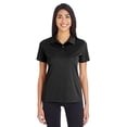 thumbnail image 1 of Team 365 Ladies' Zone Performance Polo, 1 of 3
