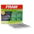 thumbnail image 1 of Filtre à air d’habitacle CF10139 Fresh Breeze de FRAM, 1 of 6