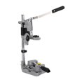 thumbnail image 3 of koolsoo Drill Stand Holder Benchtop Portable Workbench Repair Tool Drill Press Clamp, 3 of 9