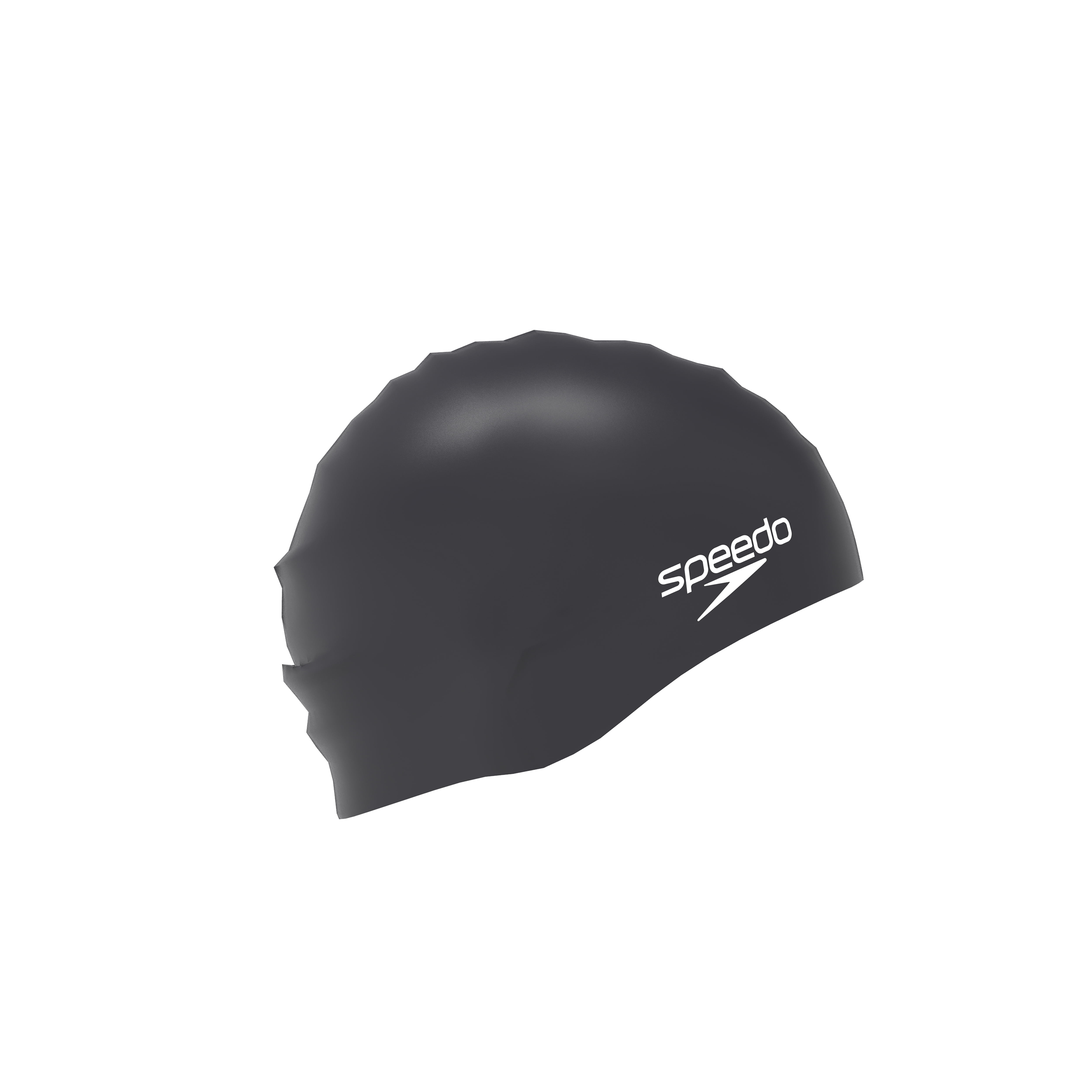 Speedo casque de bain silicone adulte