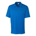 thumbnail image 1 of Clique Men's Malmo Snagproof Polo Shirt, 1 of 1