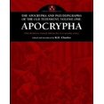 thumbnail image 1 of Apocryphes et Pseudéphigraphes de l'Ancien Testament: Apocryphes, 1 of 1