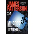 thumbnail image 1 of Murder Thy Neighbor (ID True Crime, 4), 1 of 1