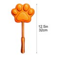 thumbnail image 3 of RRJ Contactless Payment Stick, Tap to Pay Card Reader, NFC Payment Terminal for Small Business, Portable POS System for Retail Store Restaurant, Mobile Credit Card Reader for Android, 3 of 5