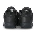 thumbnail image 3 of Trespass Finley Bottes Imperméables Noires pour Hommes Randonnée Respirantes et Protectrices, 3 of 3
