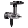 thumbnail image 3 of Accessoire de machine à mastication pour centrifugeuse en acier inoxydable, 3 of 14