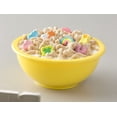 thumbnail image 4 of Lucky Charms Cereal, Jumbo, 4 of 11