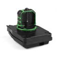 thumbnail image 2 of Yassdwbn 1Set Car Right Side Air Intake Manifold Flap Adjuster Unit for BMW 11617560538, 2 of 5