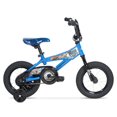 thumbnail image 4 of 12" Jurassic World  Bike, 4 of 9