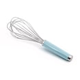 thumbnail image 2 of KitchenAid Balloon Whisk Mineral Water, 2 of 3