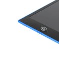 thumbnail image 3 of YLSHRF 8.5 Inch LCD Writing Tablet 2Pcs Electronic Drawing Board Kids Adults, 3 of 8