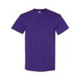 thumbnail image 1 of Gildan Heavy Cottonâ„¢ T-Shirt 5000, 1 of 1
