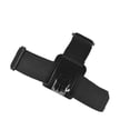 thumbnail image 1 of Mount Adjustable Anti-Slip Action Camera Head Strap Headband Mount for   7/6/5/4  /YI, 1 of 7