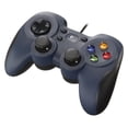 thumbnail image 1 of Logitech Wired Gamepad F310, 1 of 2