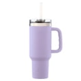 thumbnail image 1 of Ozark Trail PL 40oz Tumbler, 1 of 10