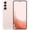 Pink, variant on Restored Samsung Galaxy S22 5G Unlocked Smartphone Like New