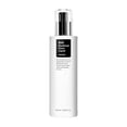 thumbnail image 2 of COSRX BHA Blackhead Power Liquid 100ml, 2 of 2