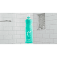 thumbnail image 1 of MALIBU C UN-DO-GOO SHAMPOO 1L/33.8OZ, 1 of 5