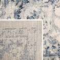 thumbnail image 4 of SAFAVIEH Charleston Zharko Overdyed Floral Area Rug, 4 of 4