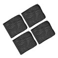 thumbnail image 2 of Aquarium Net Bag, Biosphere Aquarium Mesh Media Filter Bags Ceramic Ring Activated Carbon Safe  For Filtering M,L, 2 of 8