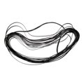thumbnail image 1 of HLONK Matériel de Réparation de Chaise Kit en Rotin Tissage en Plastique Fournitures d'Entretien de Meubles, 1 of 6