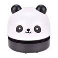 thumbnail image 1 of Handheld Vacuum Cleaner Battery Version Desktop Vacuum Cleaner Handheld Portable Wireless Mini Student Electrical Appliance Small Vacuum Cleanersmall Vacuum Cleaner, 1 of 6