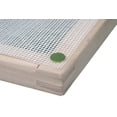 thumbnail image 2 of Regular Stretcher Bars-7"X.75", 2 of 2