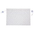 thumbnail image 3 of Front Window Visor Sunshade, Cute Windshield Sun Shade Practical  For Shelter For Festival For Decoration For Sunshade 1#,2#,3#,4#,5#, 3 of 8