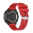 thumbnail image 5 of EGNMCR Watch Bands pour Forerunner158,Forerunner55 Sangle de Remplacement Watch Bands, 5 of 5