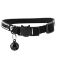 thumbnail image 1 of Collier Réutilisable pour Chiot, Collier Non-Animal, pour Chien Chat Chiot pour Voiture, 1 of 7