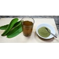 thumbnail image 4 of Sweet N Wellness Guava flower 100g, 4 of 5
