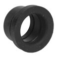 thumbnail image 4 of Washer Tank Pump Seal For Vehicle Maintenance OE Number 643445 ABS Material, 4 of 12