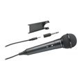 thumbnail image 2 of Audio-Technica ATR 1100 - Microphone, 2 of 2