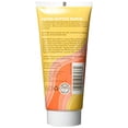 thumbnail image 4 of Queen Helene 0839746 Soothing Natural Facial Scrub Cocoa Butter - 6 oz, 4 of 4