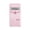 Pink-36, variante sur Calculatrice Scientifique 240 Fonctions avec Affichage à 2 Lignes, Outil de Maths de Bureau pour l'Ingénierie et les Examens, Couleurs Bleu Rose Blanc Violet Vert, Format 6.5x3.1x0.59 Pouces