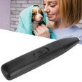 thumbnail image 3 of Dog Beauty Hair Clipper, Practical Precise Cutting Pet Hair Shaver, Safe Health For Dog, 3 of 7