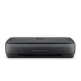 thumbnail image 1 of HP Officejet 250 All-in-One Colour Portable Inkjet Printer, 1 of 1