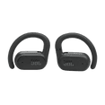thumbnail image 2 of JBL Soundgear Sense TWS headphones - Black, 2 of 4