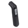 thumbnail image 1 of Testeur d'Alcool Portable, Testeur d'Alcool Sans Contact Précis pour la Conduite, 1 of 7