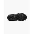thumbnail image 5 of BOGS Men's Mesa Steel Toe Ankle Boot, Black, 13, 5 of 5