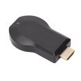 thumbnail image 1 of Wireless Display Adapter, Real Time 4K HD Universal Synchronized Playback Wireless Screen Dongle  for TV  for Tablet, 1 of 7