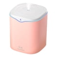 thumbnail image 2 of The New 2.2L Spray Humidifier Usb Silent Household Mini Aromatherapy Breath Purifier Custom Gift Product, 2 of 3