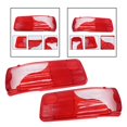 thumbnail image 4 of Lentille de Feu Arrière Rouge Facile à Installer pour Mercedes-benz Sprinter, 4 of 6