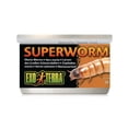 thumbnail image 1 of Exo Terra Aliments Spéciaux pour Reptiles, 34 G, 1 of 11