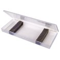 thumbnail image 2 of ArtBin - Boîte de Rangement - transparent, 2 of 6