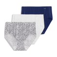 thumbnail image 1 of Jockey Culotte Femme No Panty Line Promise - Lot de 3, 1 of 4